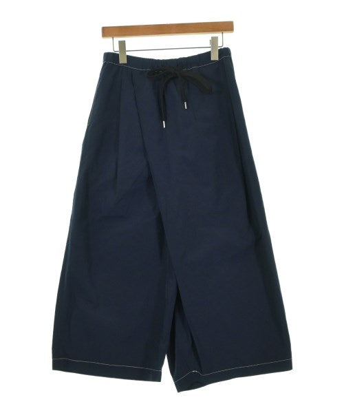 MARNI 其他款