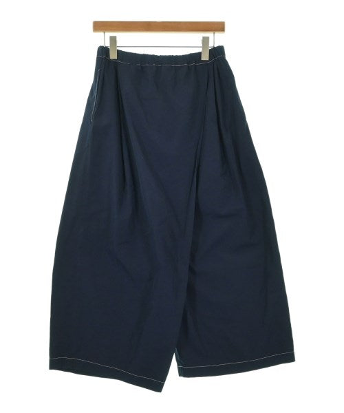 MARNI 其他款