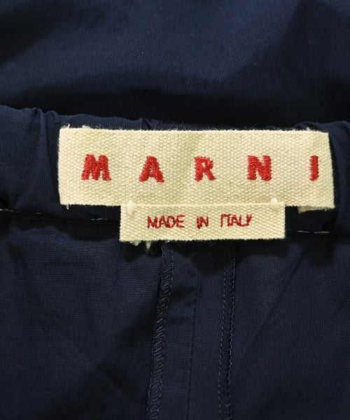 MARNI 其他款