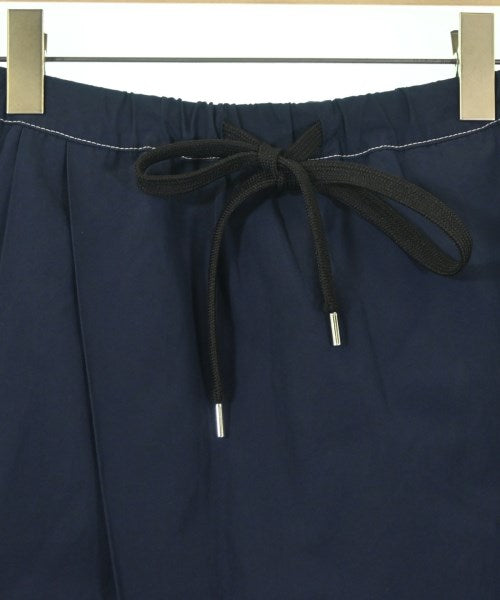 MARNI 其他款