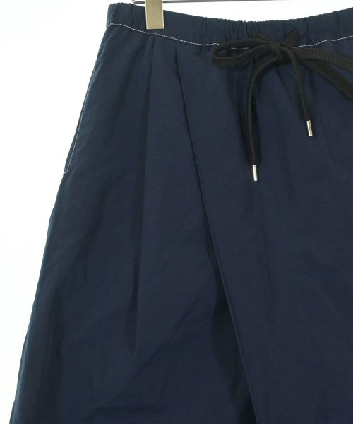 MARNI 其他款