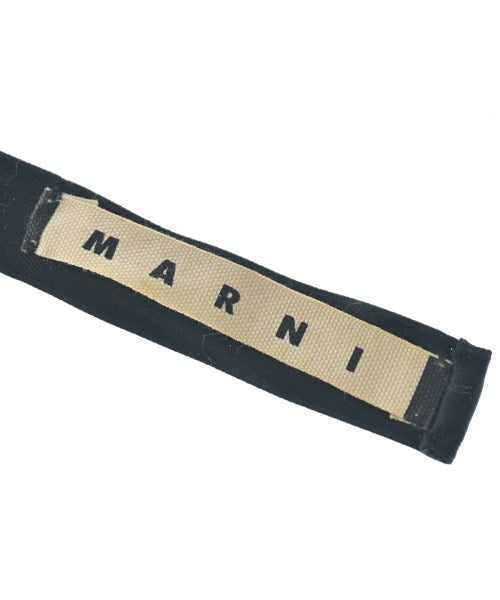 MARNI 項鍊