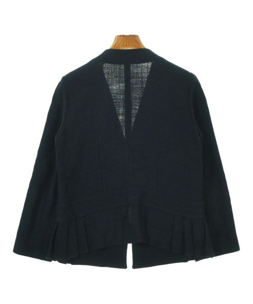 MARNI 無領外套