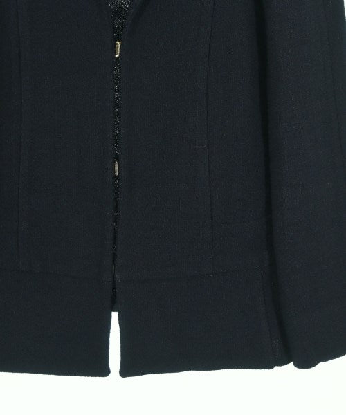 MARNI 無領外套