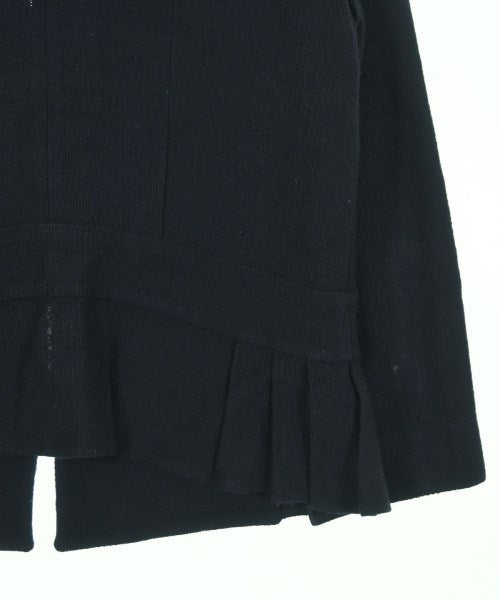 MARNI 無領外套