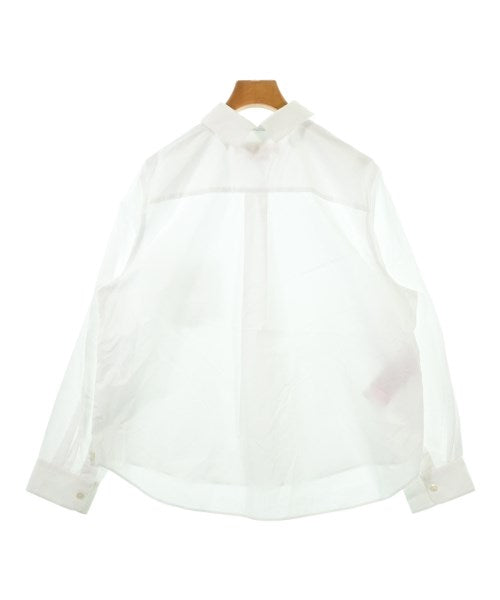 MARNI 女襯衫