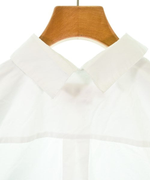 MARNI 女襯衫