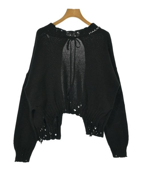 MARNI 毛衣
