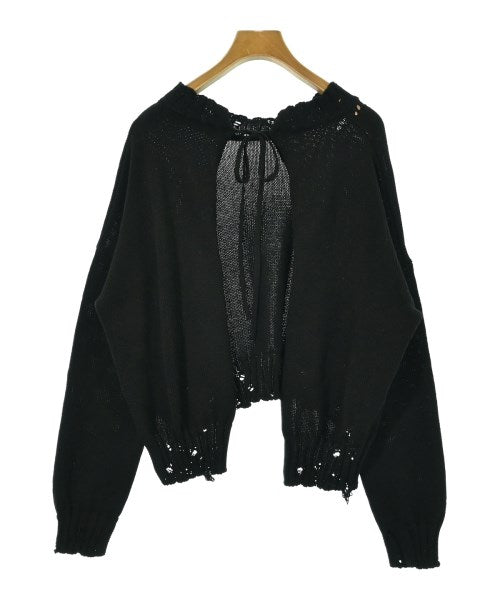 MARNI 毛衣