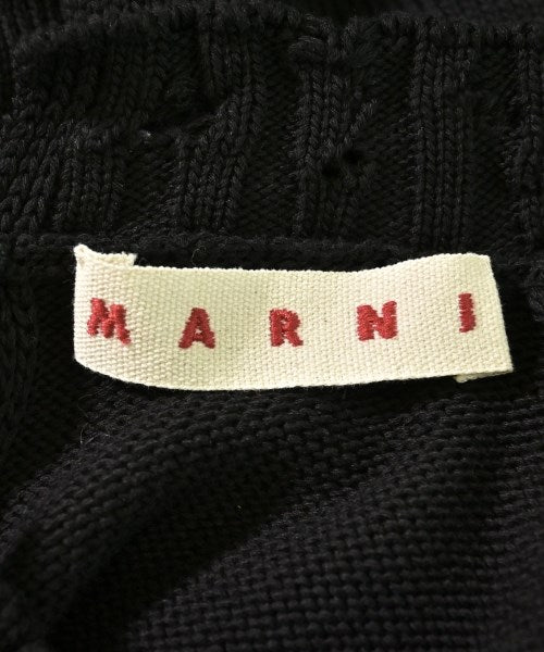 MARNI 毛衣