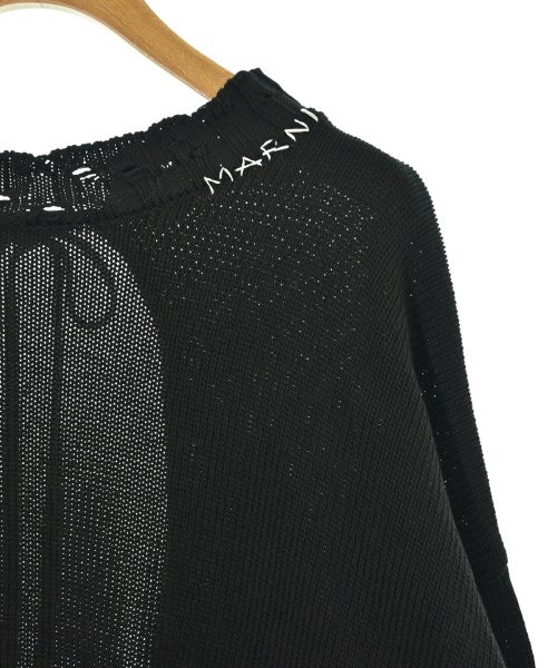 MARNI 毛衣