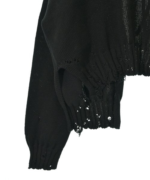 MARNI 毛衣