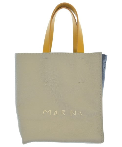 MARNI 托特包
