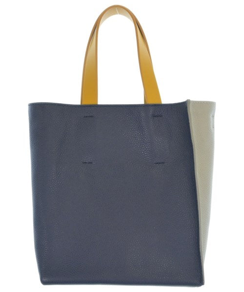 MARNI 托特包