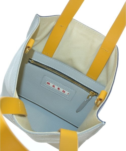 MARNI 托特包