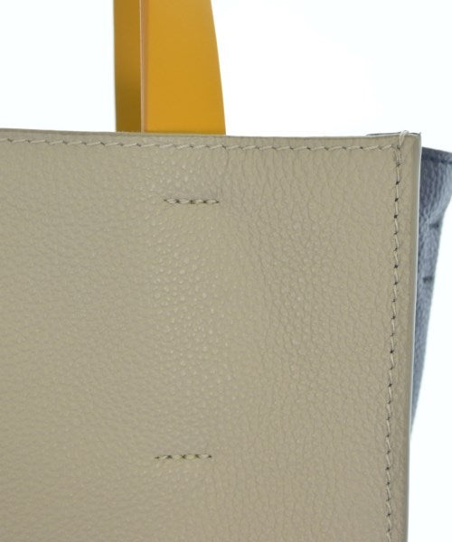 MARNI 托特包