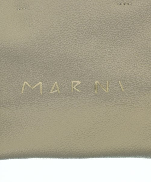 MARNI 托特包