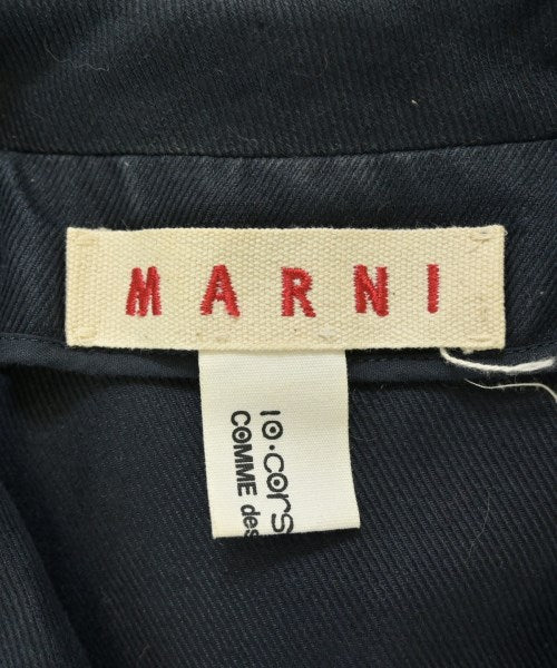 MARNI 休閒夾克