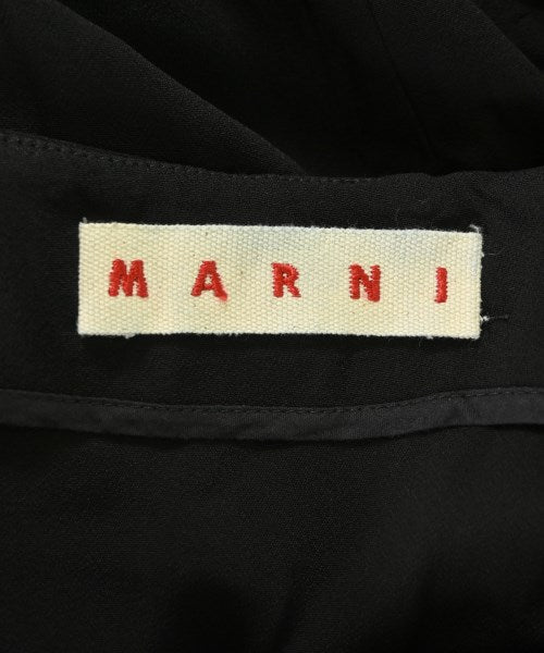 MARNI 長裙/超長裙