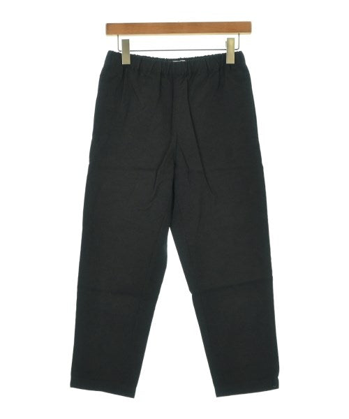 MARNI 其他款