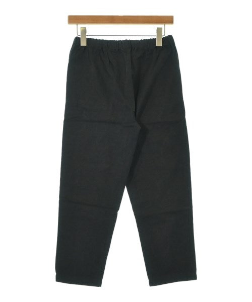 MARNI 其他款