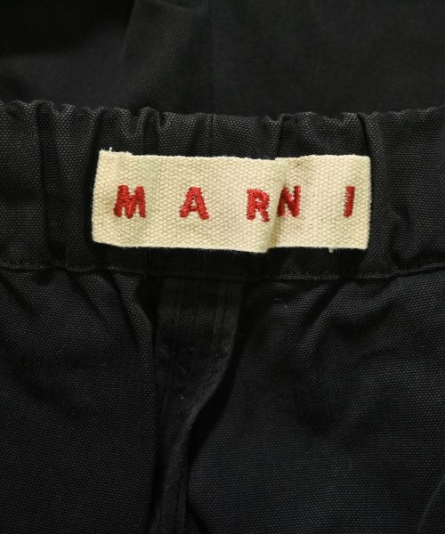 MARNI 其他款