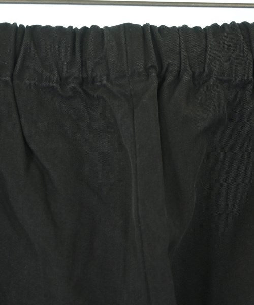 MARNI 其他款