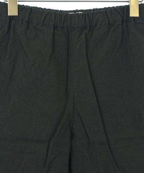 MARNI 其他款
