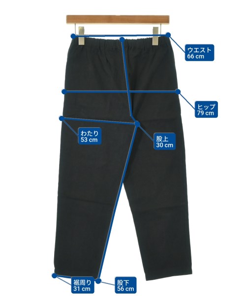 MARNI 其他款