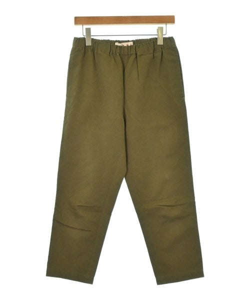 MARNI 其他款