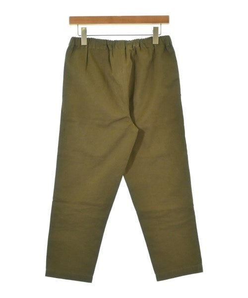 MARNI 其他款