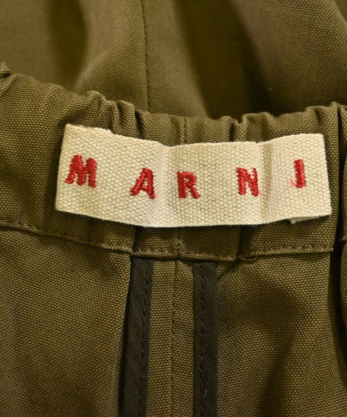 MARNI 其他款
