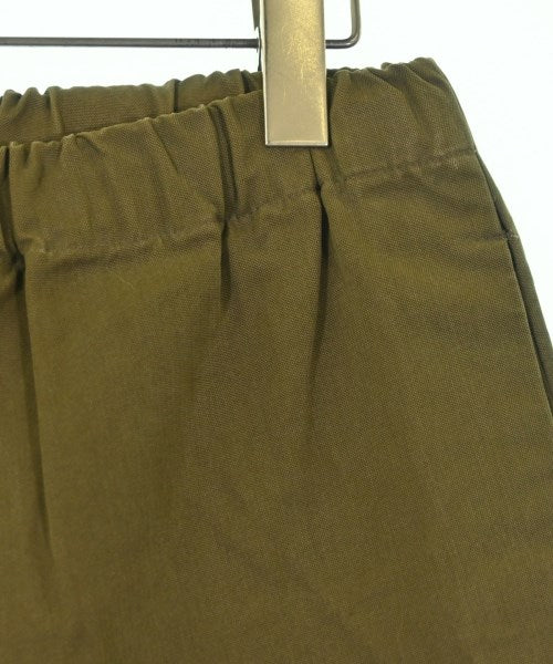 MARNI 其他款