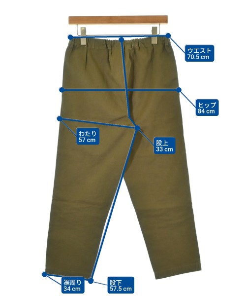 MARNI 其他款