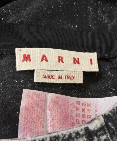 MARNI 長裙/超長裙