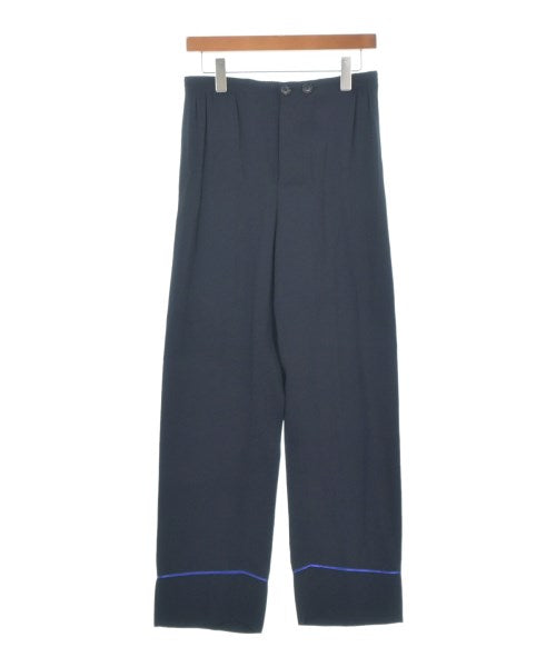 MARNI 其他款