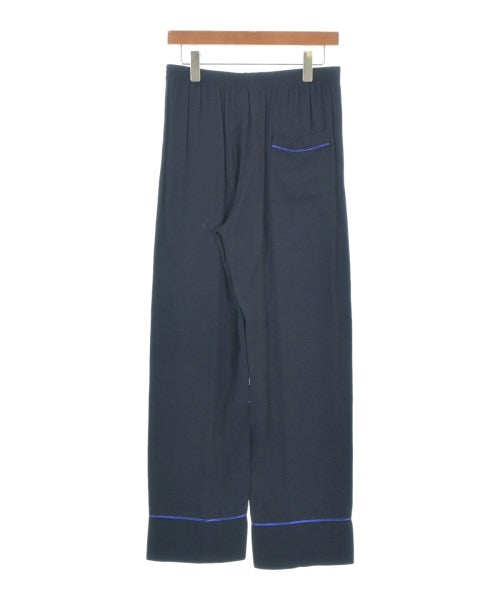 MARNI 其他款