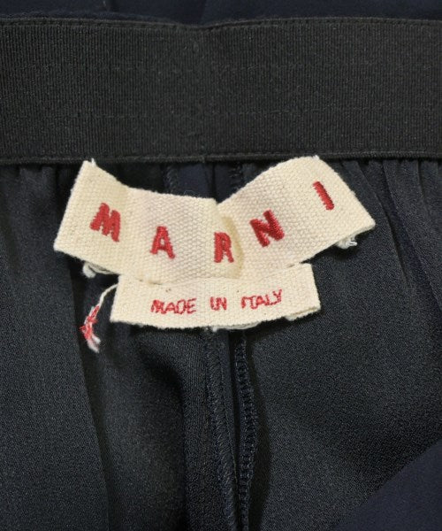 MARNI 其他款