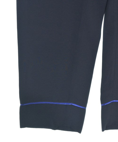 MARNI 其他款