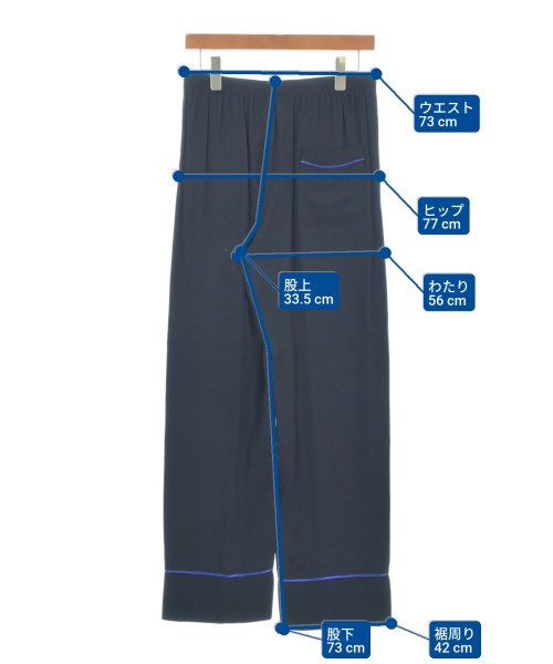 MARNI 其他款