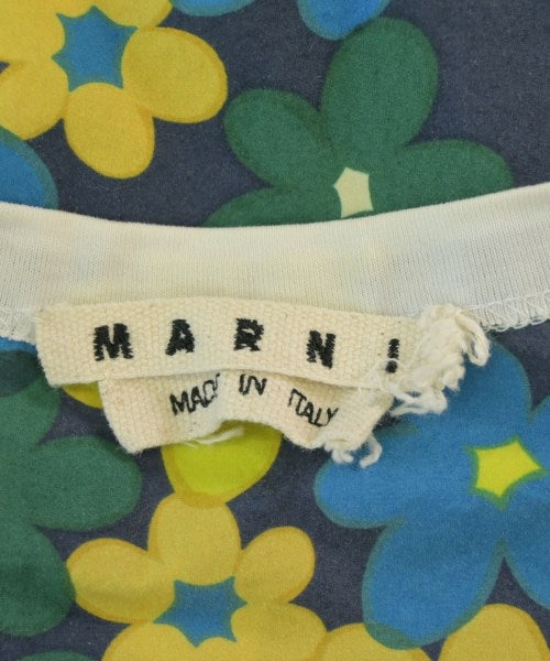 MARNI T恤/上衣