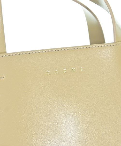 MARNI 肩背包