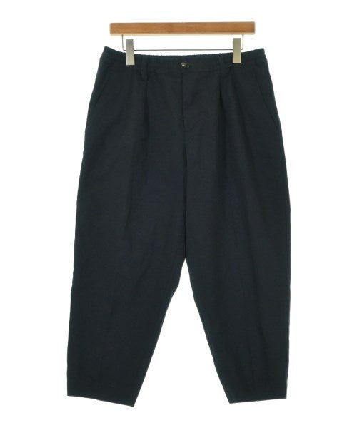 MARNI 其他款