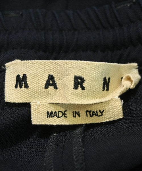 MARNI 其他款