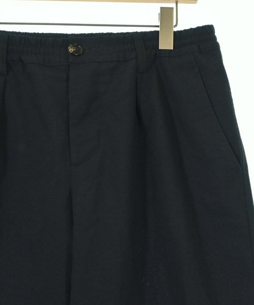 MARNI 其他款