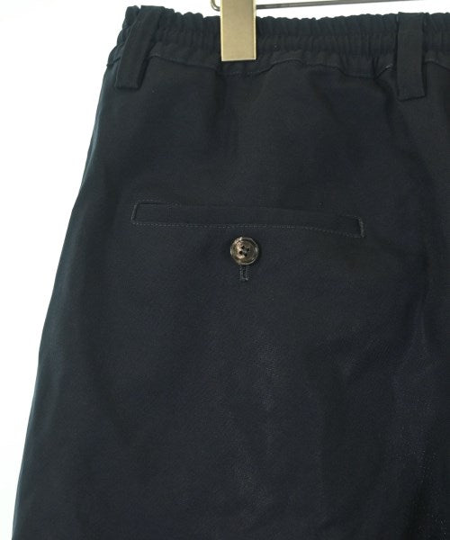 MARNI 其他款