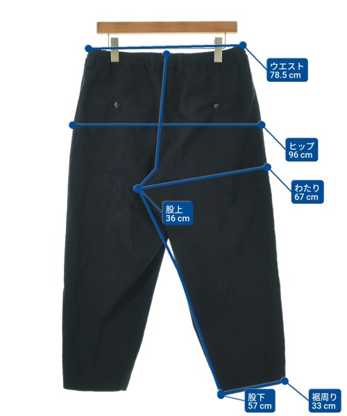 MARNI 其他款
