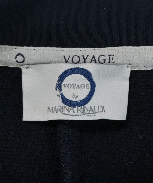VOYAGE 連帽衫