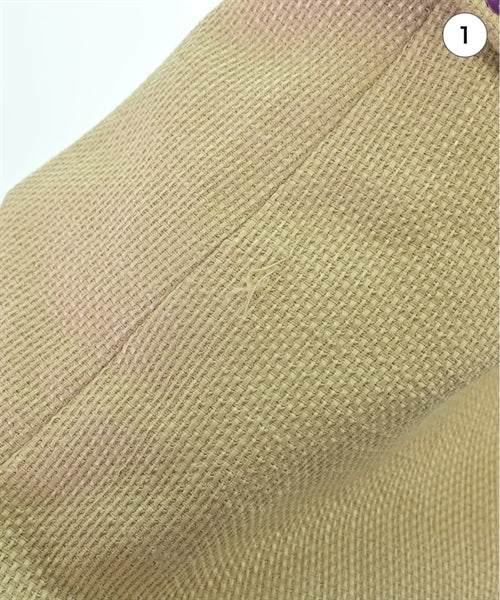 MOSCHINO CHEAP AND CHIC 其他大衣