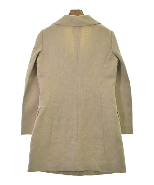 MOSCHINO CHEAP AND CHIC 其他大衣